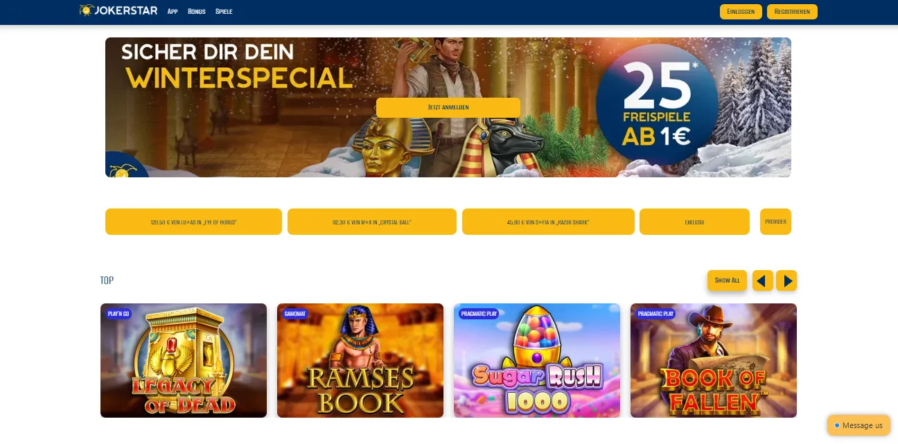 Fazit: Worauf es beim Spielen wirklich ankommt